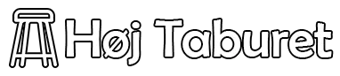 Høj Taburet
